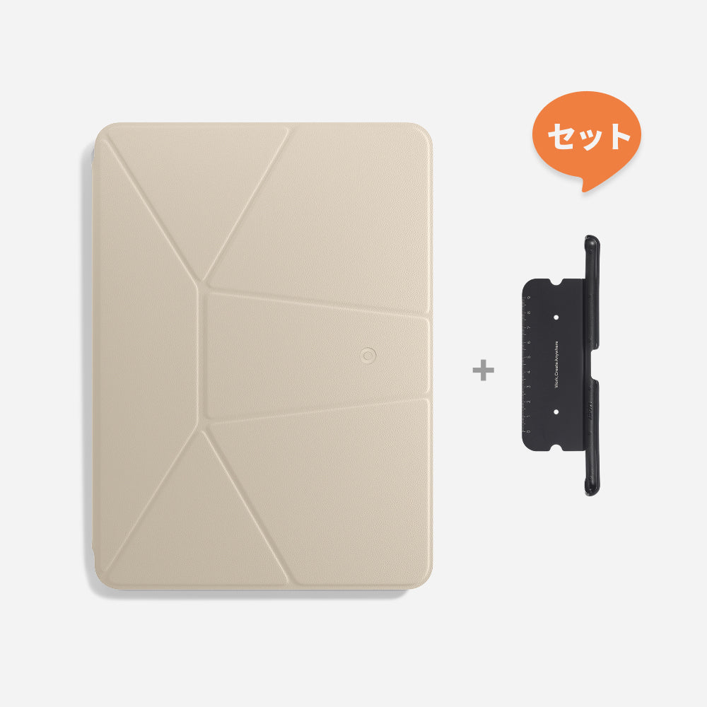 MOFT（モフト）｜「 ダイナミックフォリオ」新感覚のフローティング