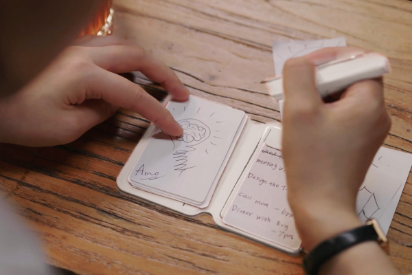 Creator Gift Box – MOFT Japan