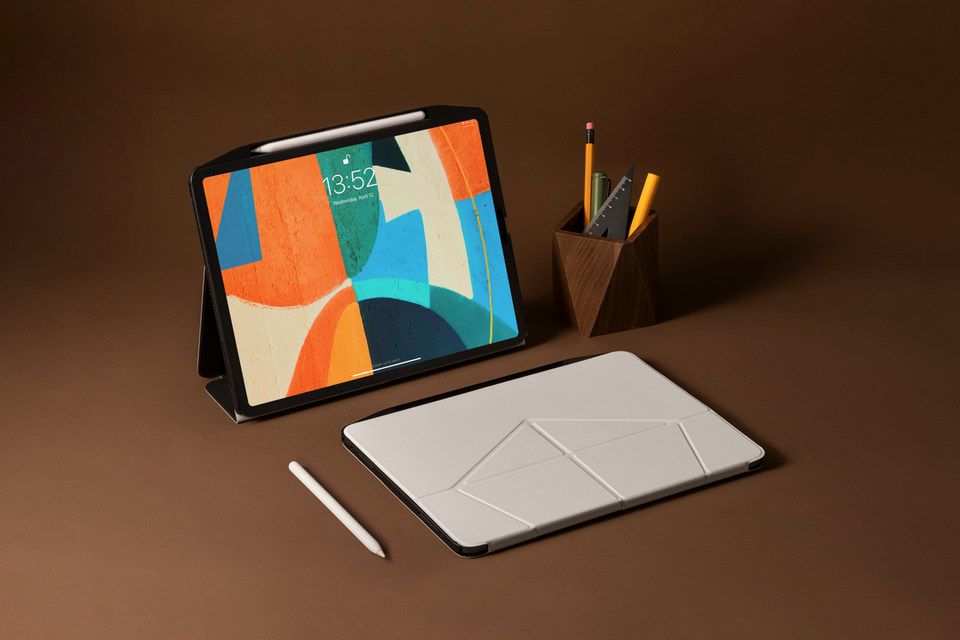 iPadもっさんさん専用！ iPadもっさんさん専用！