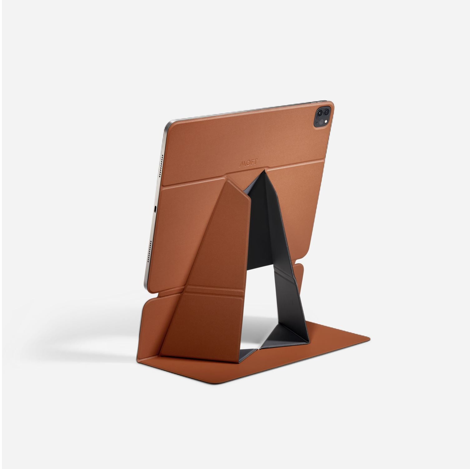 新品未開封MOFT SNAP FLOAT FOLIO iPadPro11Air