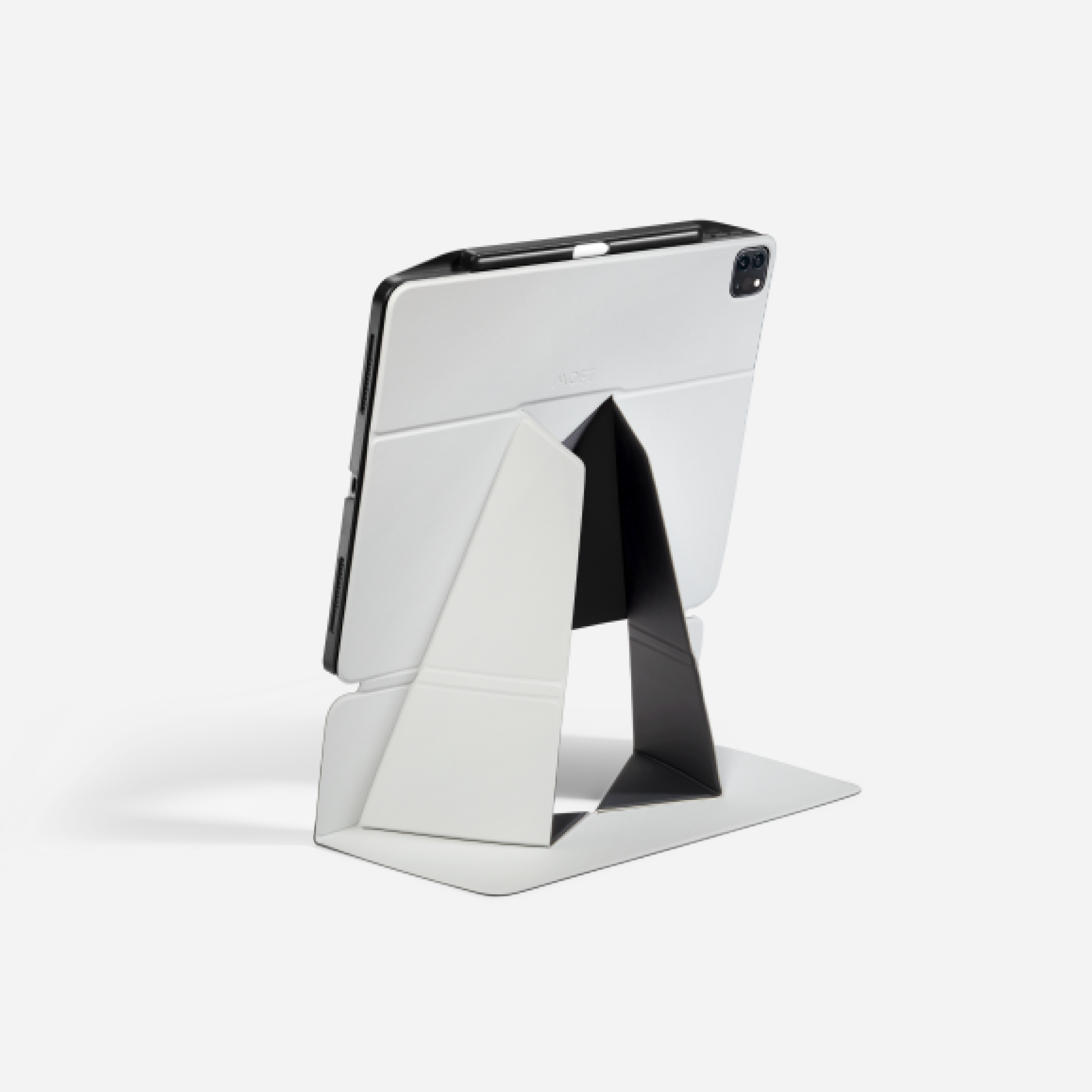 MOFT iPad Snap 用 ケース Air iPad 11インチPro - 通販 - guianegro
