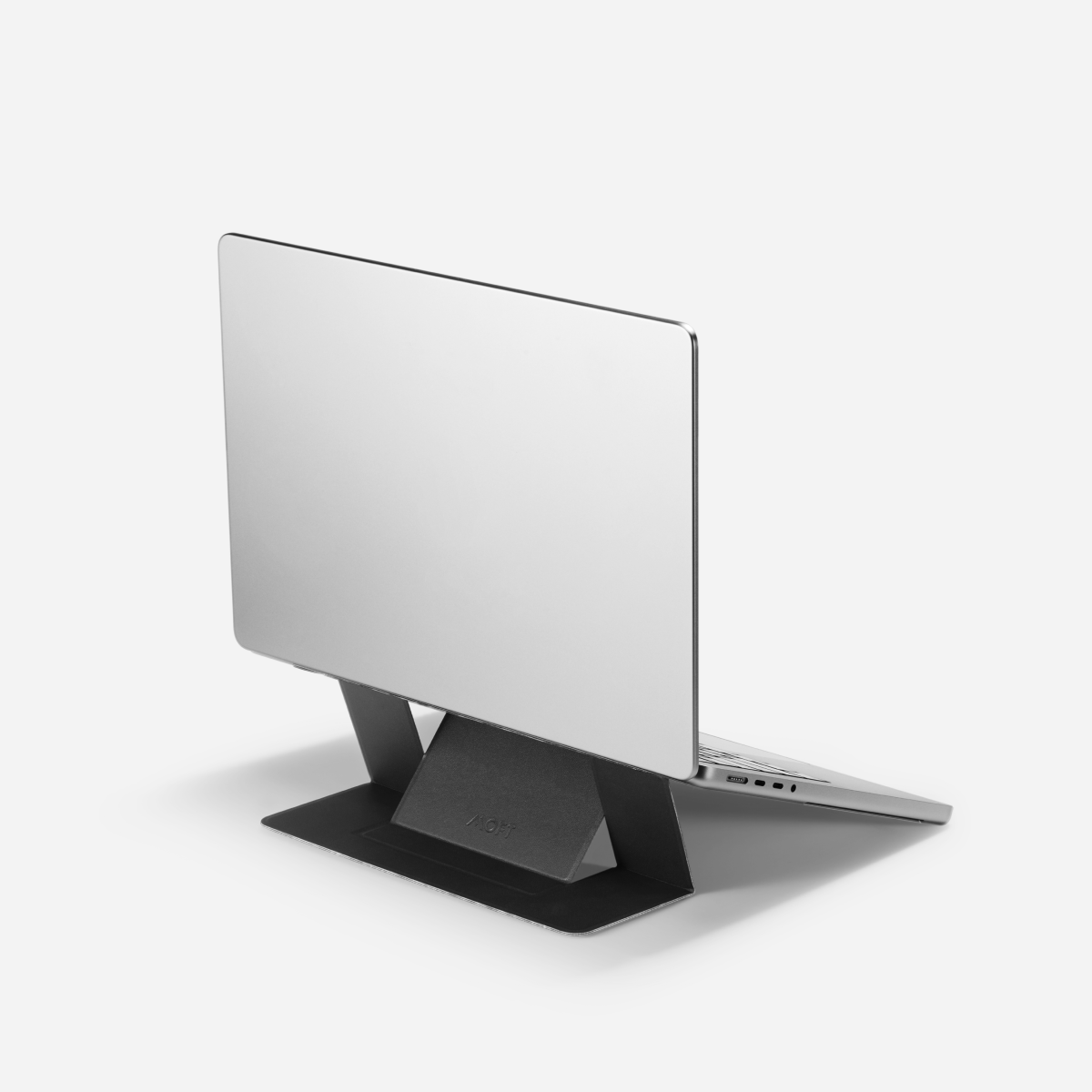 MOFT  INVISIBLE TABLET STAND タブレットスタンド