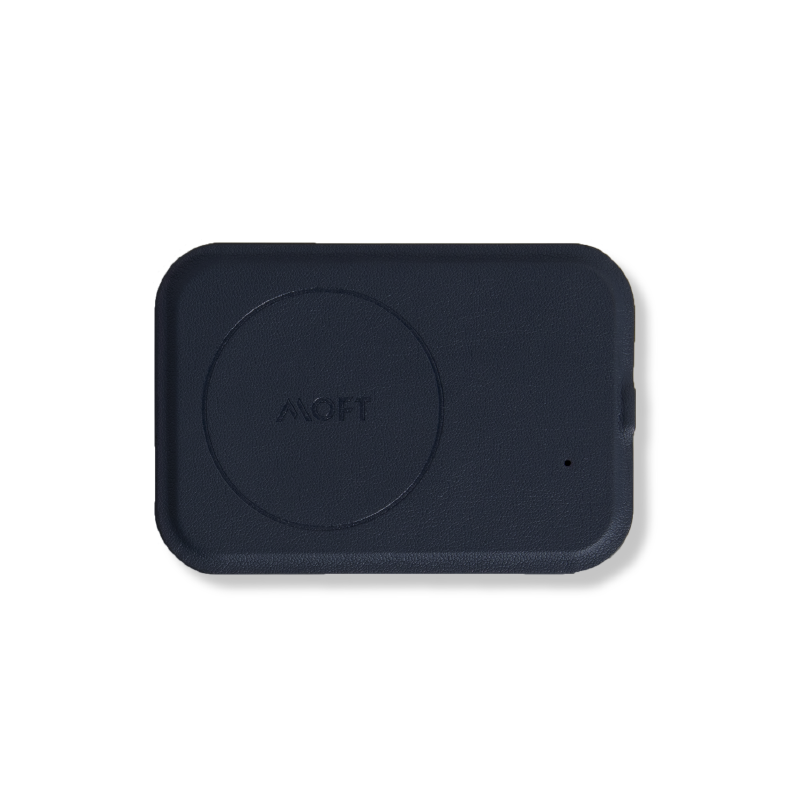 【交換用】NFC内蔵MagSafe充電器（スマートデスクマット専用）
