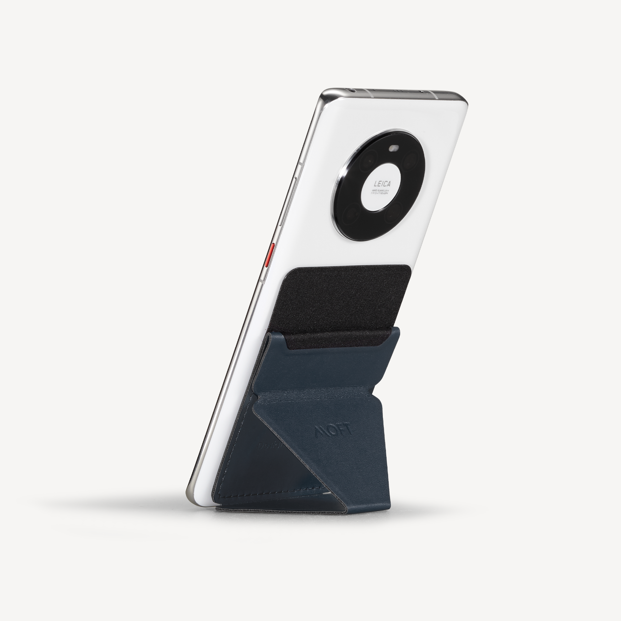 MOFT X スマホスタンド(粘着タイプ) – MOFT Japan MOFT X スマホスタンド(粘着タイプ) – MOFT Japan