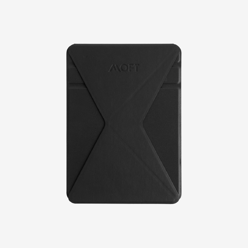 MOFT X タブレットスタンド(粘着タイプ) – MOFT Japan MOFT X タブレットスタンド(粘着タイプ) – MOFT Japan
