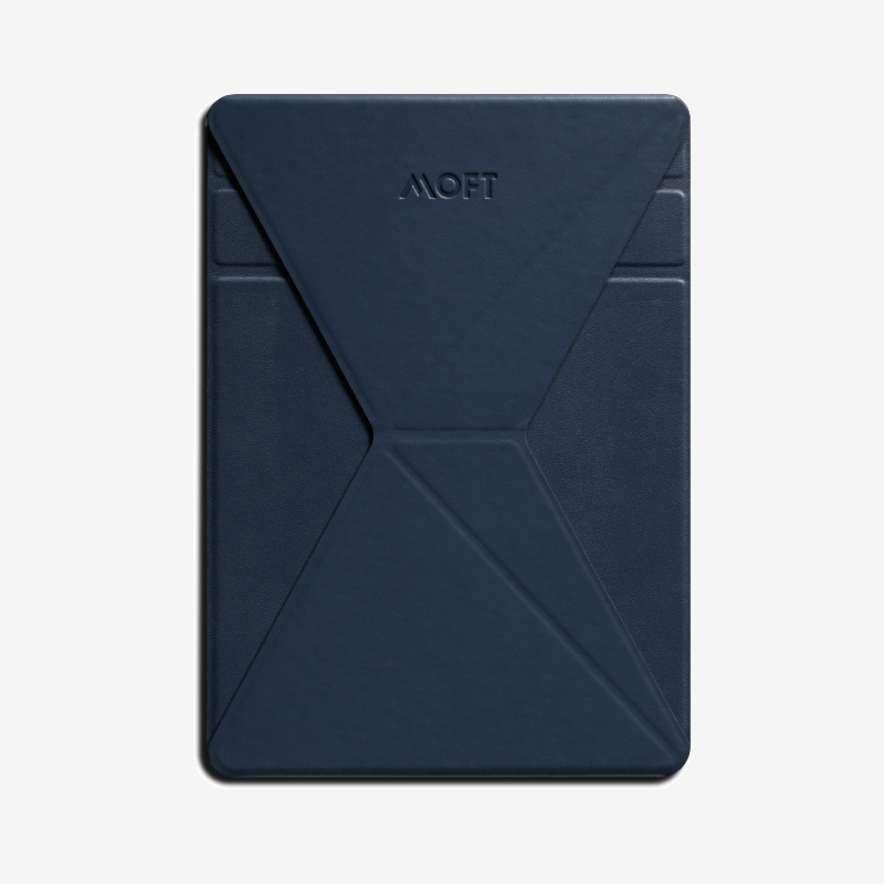 MOFT X タブレットスタンド(粘着タイプ) – MOFT Japan MOFT X タブレットスタンド(粘着タイプ) – MOFT Japan