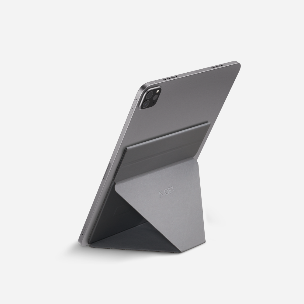 Snap-On タブレットスタンド – MOFT Japan Snap-On タブレットスタンド – MOFT Japan