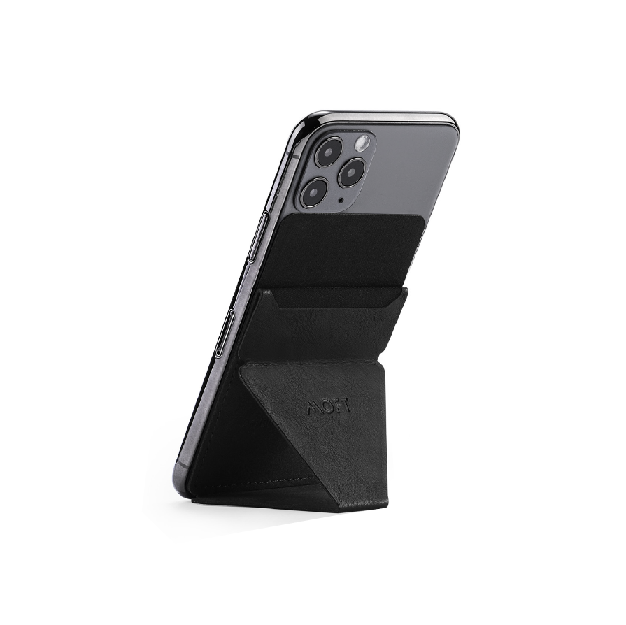 MOFT X スマホスタンド(粘着タイプ) – MOFT Japan MOFT X スマホスタンド(粘着タイプ) – MOFT Japan